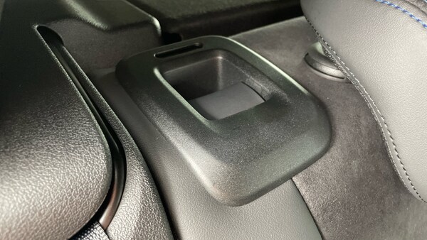 Used BMW 1 Series 2025 for sale - 75629962: Photo 44