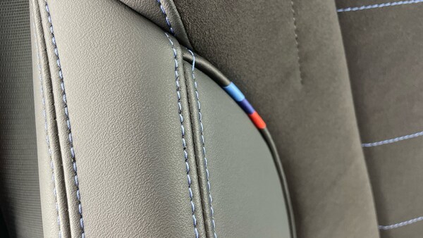 Used BMW 1 Series 2025 for sale - 75629962: Photo 48
