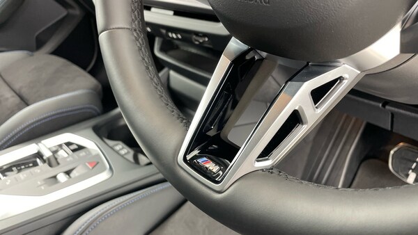 Used BMW 1 Series 2025 for sale - 75629962: Photo 49