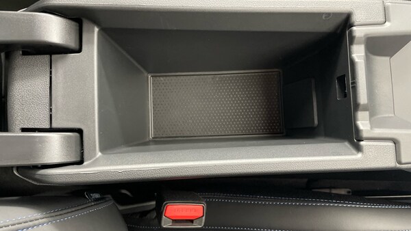 Used BMW 1 Series 2025 for sale - 75629962: Photo 50