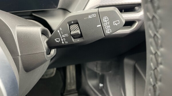 Used BMW 1 Series 2025 for sale - 75629962: Photo 53