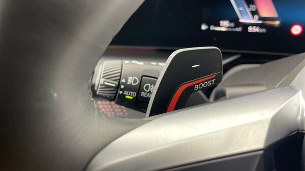 Used BMW 1 Series 2025 for sale - 75629962: Photo 54