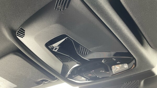 Used BMW 1 Series 2025 for sale - 75629962: Photo 62