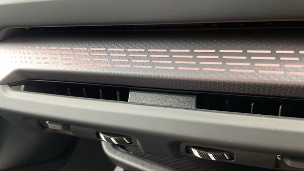 Used BMW 1 Series 2025 for sale - 75629962: Photo 64