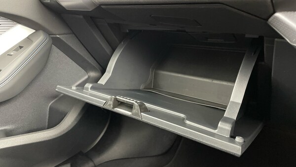 Used BMW 1 Series 2025 for sale - 75629962: Photo 65