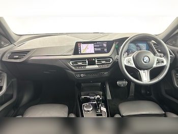 Used BMW 2 Series 2024 for sale - 75412735: Photo