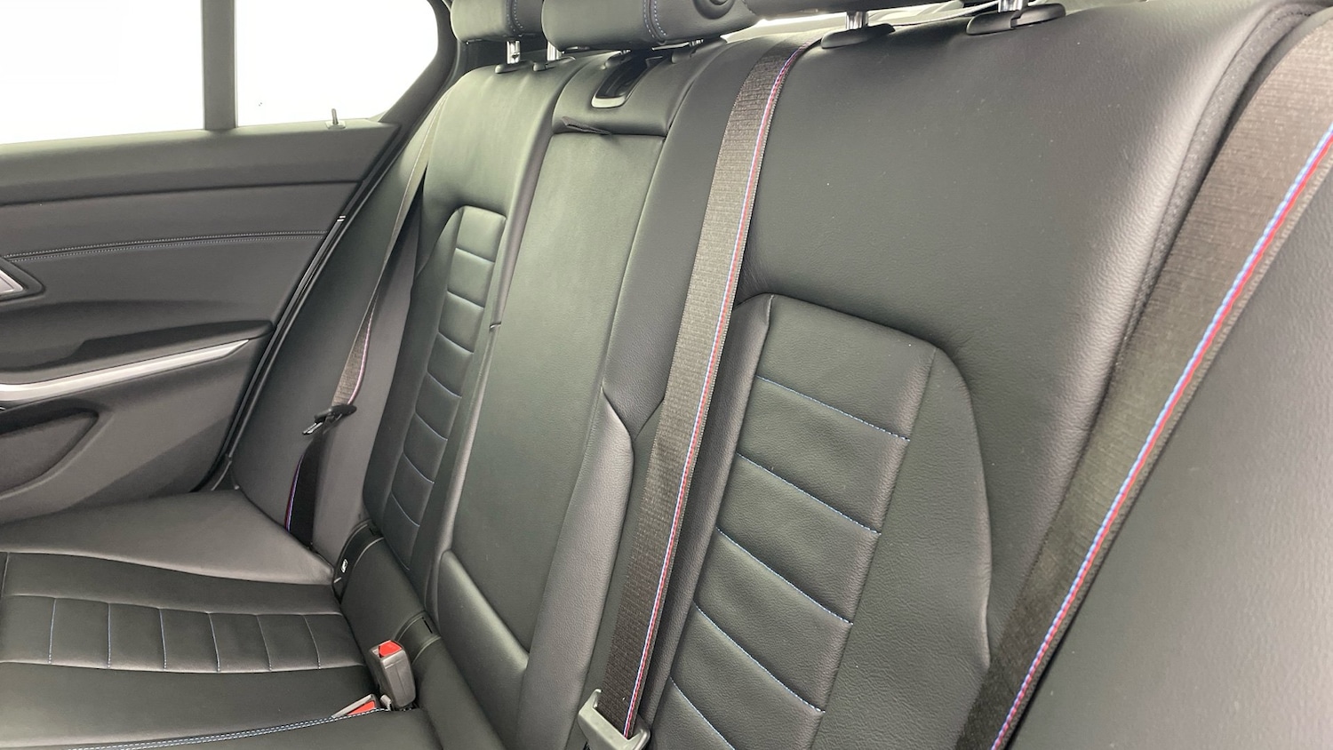 Used BMW 3 Series 2020 for sale - 76555652: Photo 12