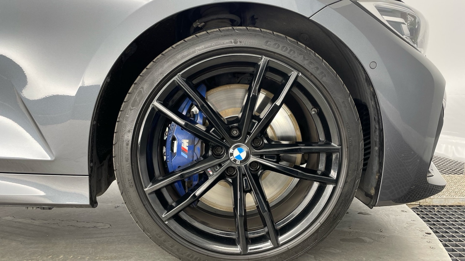 Used BMW 3 Series 2020 for sale - 76555652: Photo 14