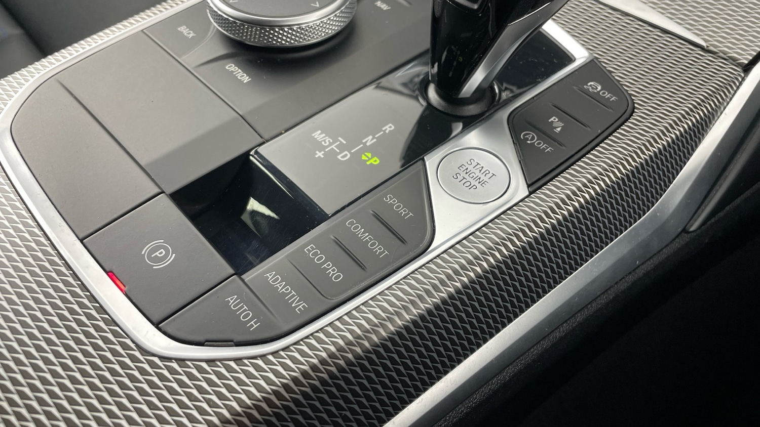 Used BMW 3 Series 2020 for sale - 76555652: Photo 19