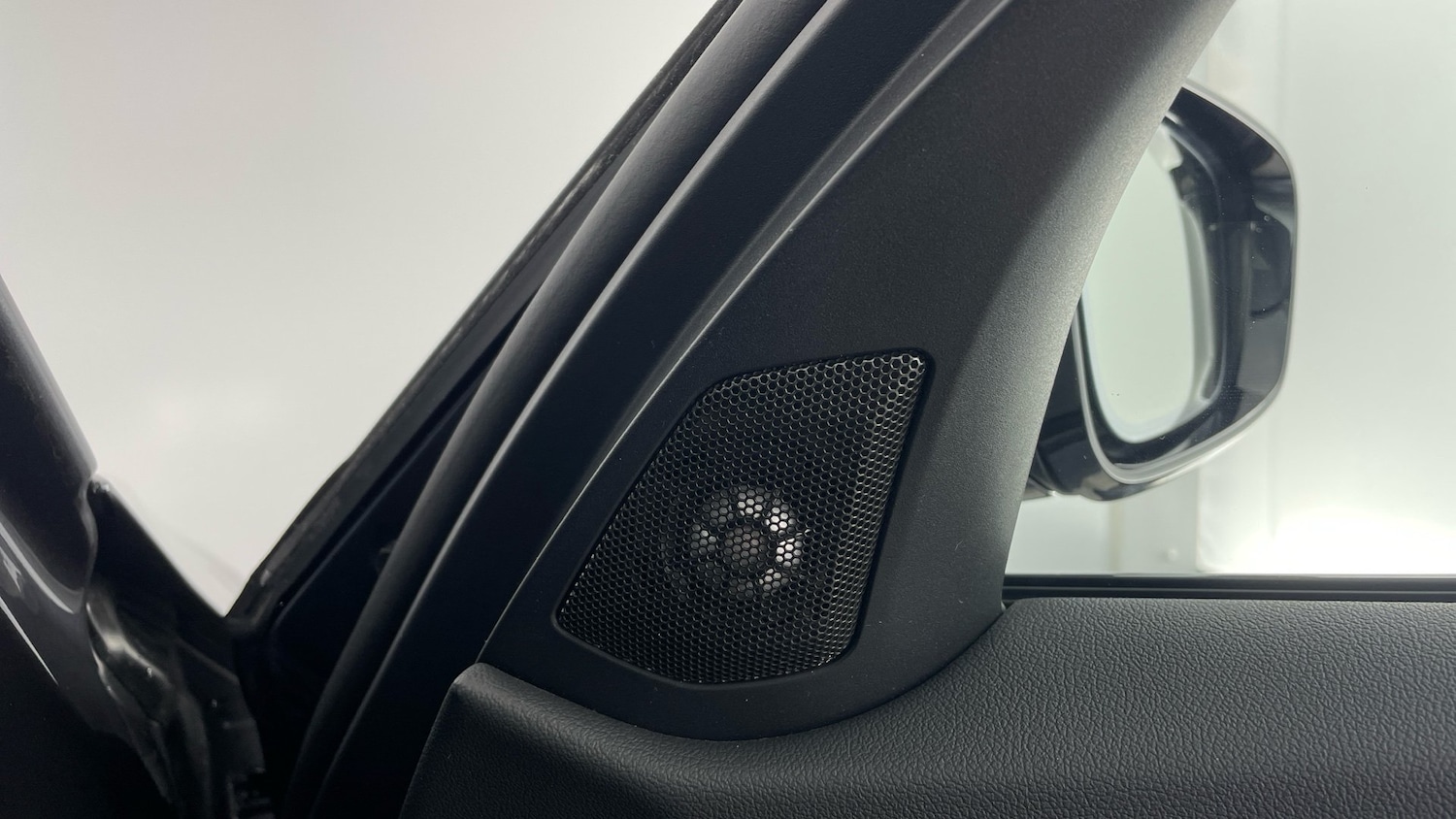 Used BMW 3 Series 2020 for sale - 76555652: Photo 20