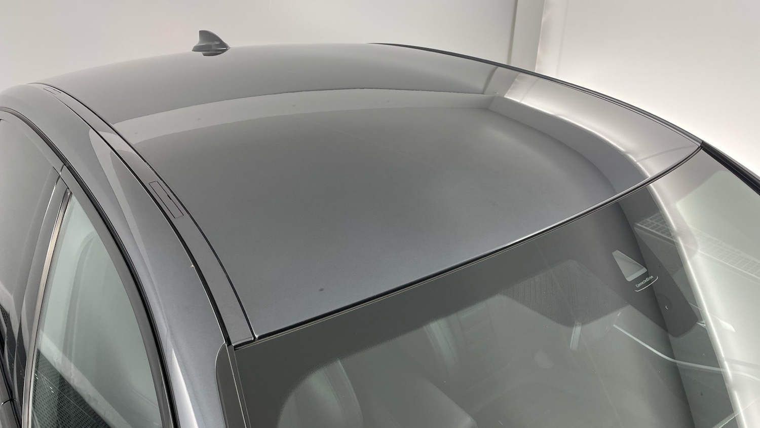 Used BMW 3 Series 2020 for sale - 76555652: Photo 21