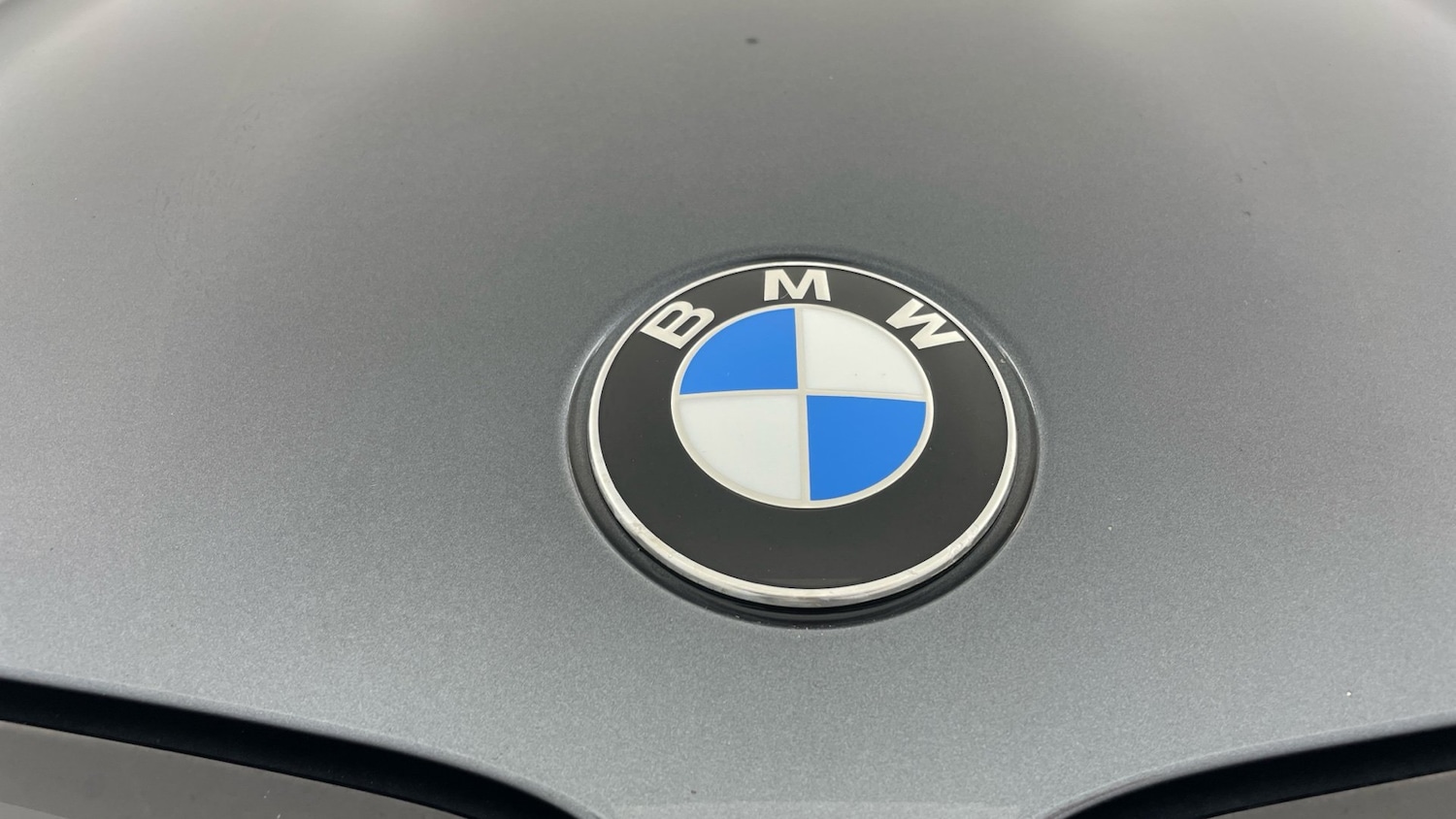 Used BMW 3 Series 2020 for sale - 76555652: Photo 24