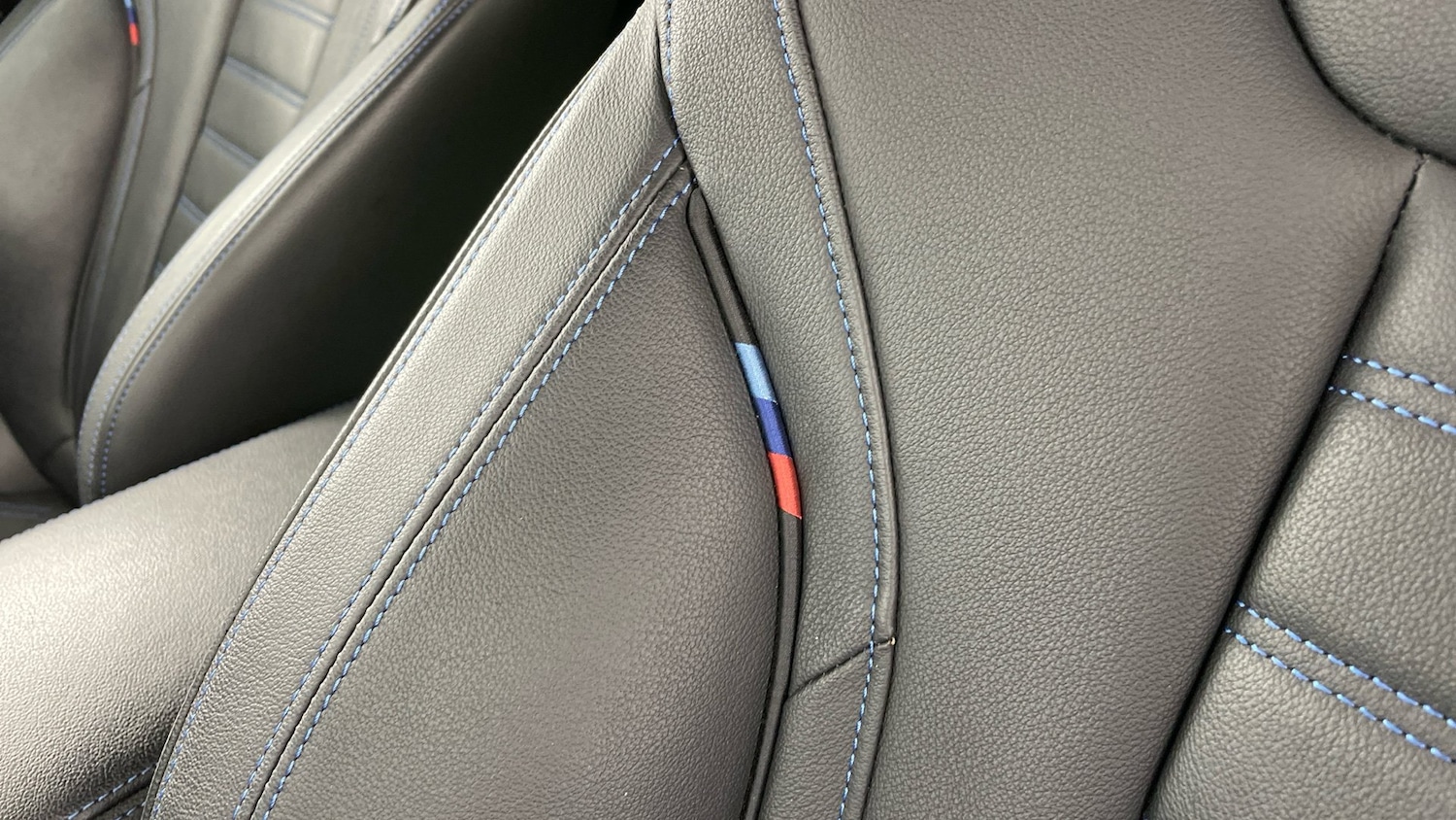 Used BMW 3 Series 2020 for sale - 76555652: Photo 29