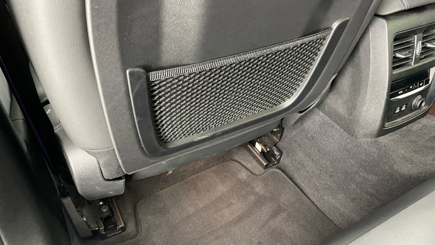 Used BMW 3 Series 2020 for sale - 76555652: Photo 33