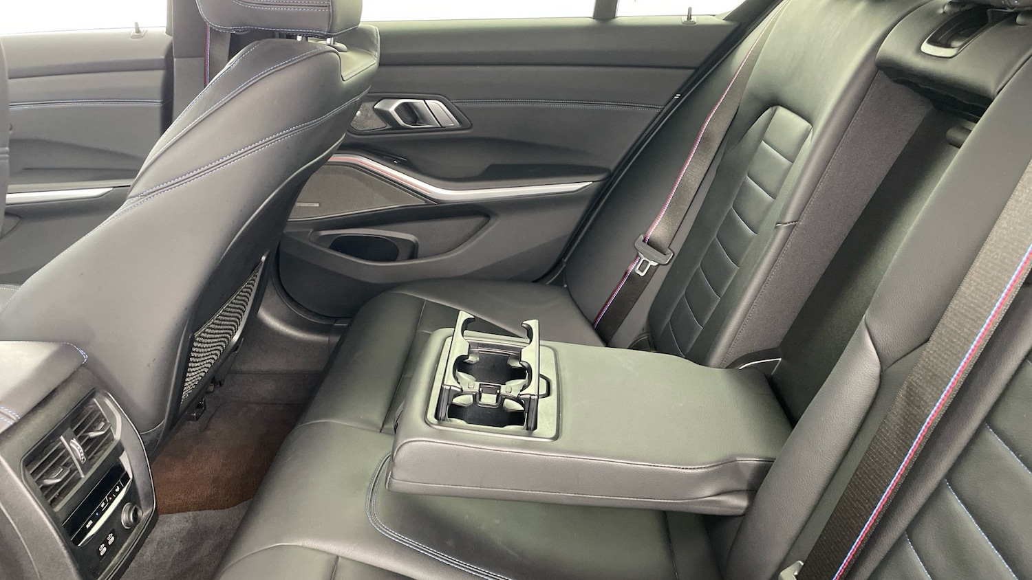 Used BMW 3 Series 2020 for sale - 76555652: Photo 36