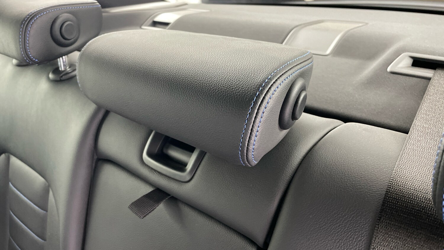 Used BMW 3 Series 2020 for sale - 76555652: Photo 37