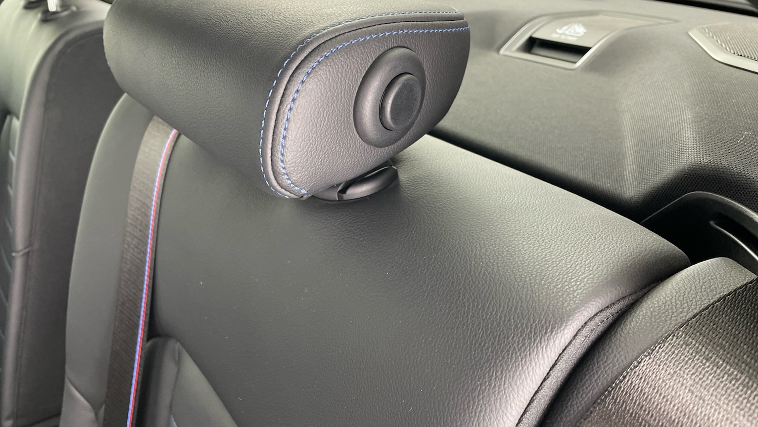 Used BMW 3 Series 2020 for sale - 76555652: Photo 39