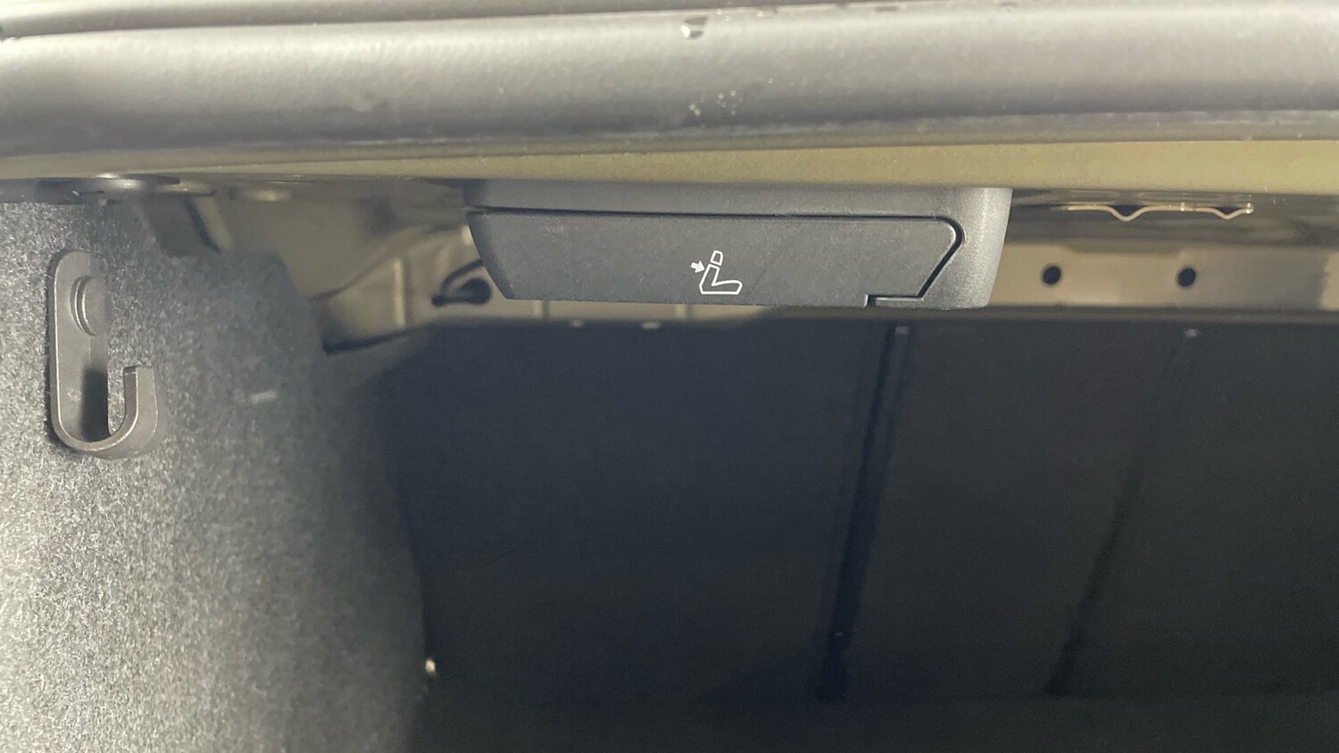 Used BMW 3 Series 2020 for sale - 76555652: Photo 43