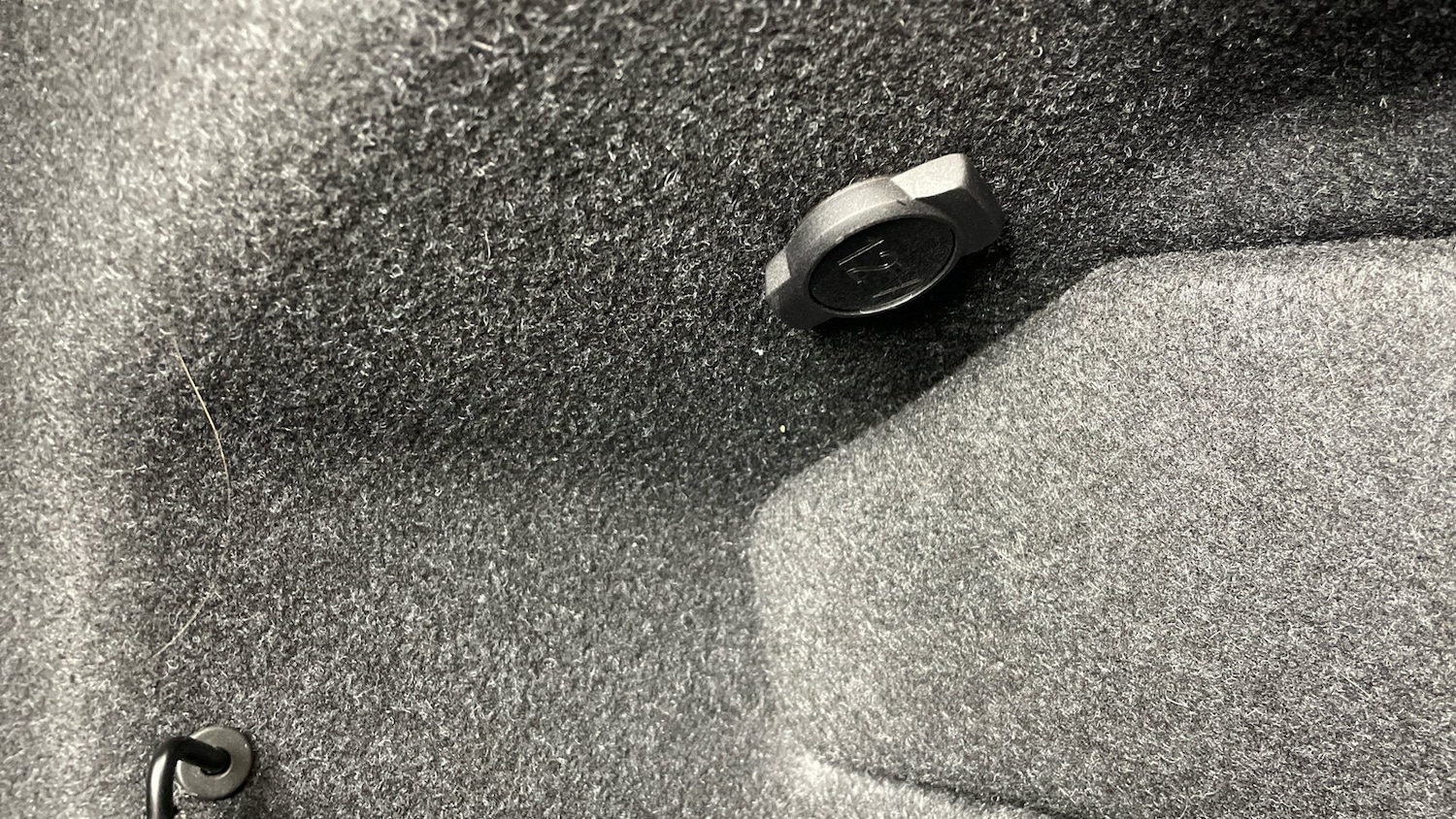 Used BMW 3 Series 2020 for sale - 76555652: Photo 45