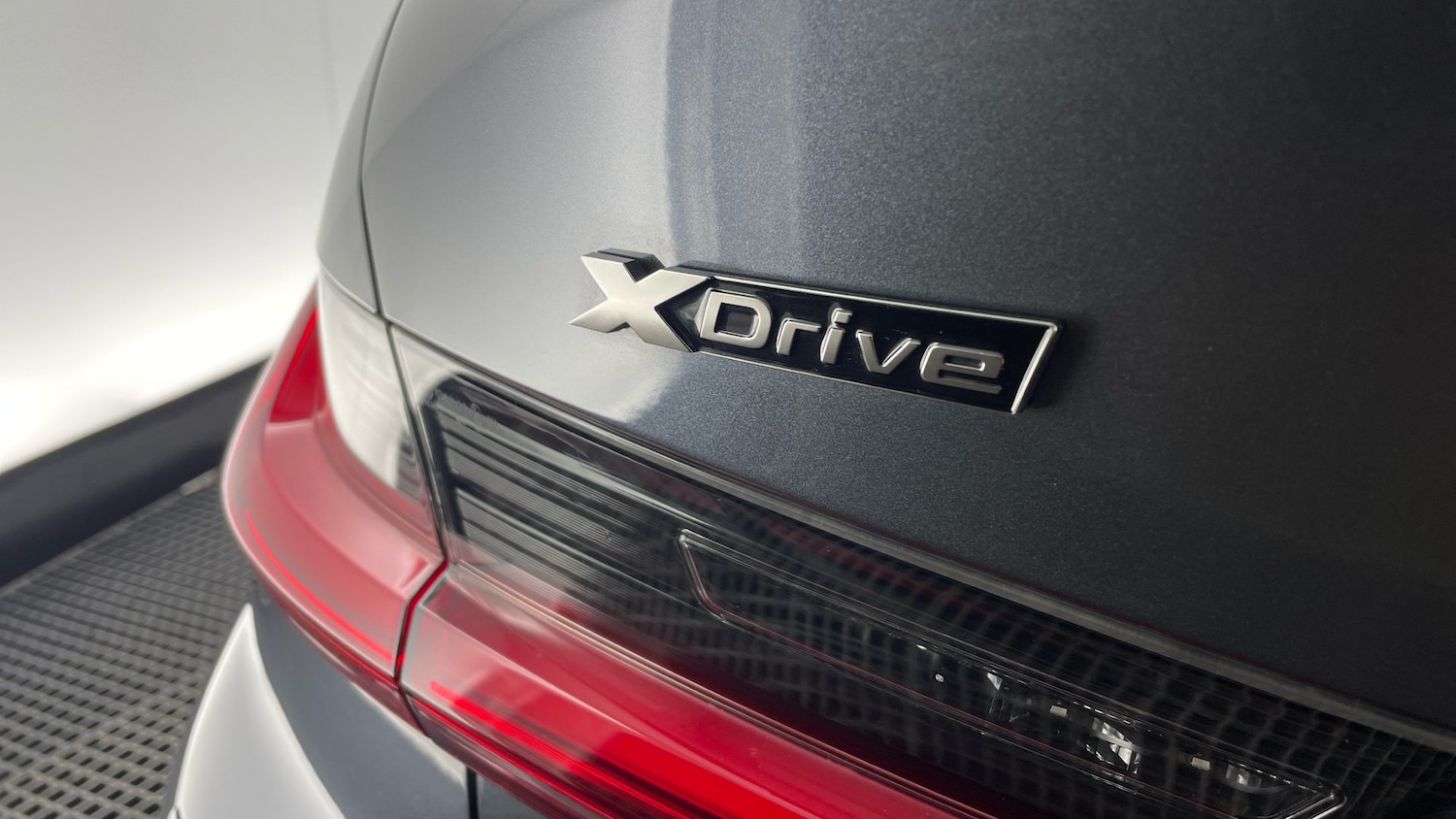 Used BMW 3 Series 2020 for sale - 76555652: Photo 46