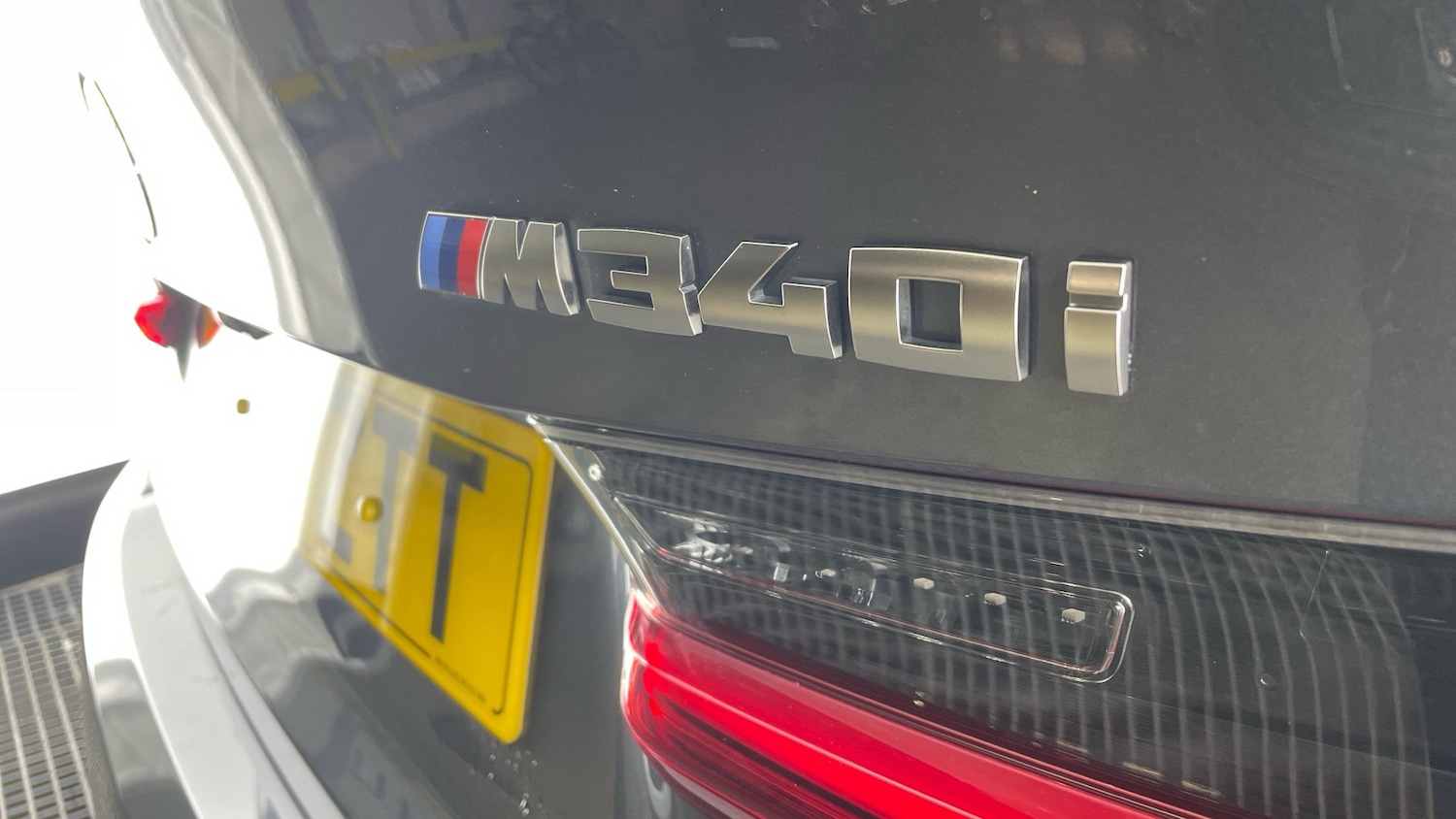 Used BMW 3 Series 2020 for sale - 76555652: Photo 48