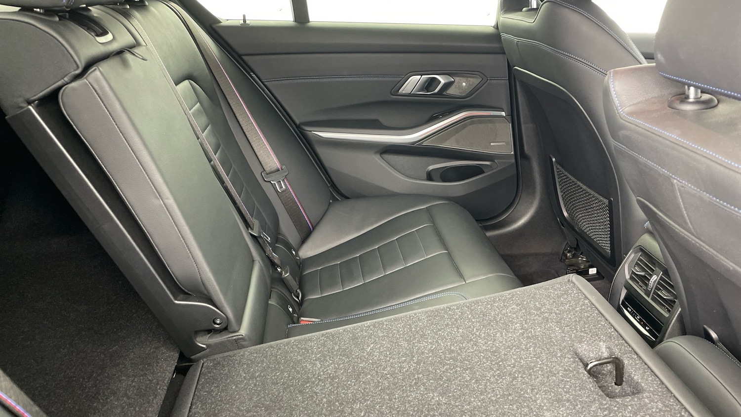 Used BMW 3 Series 2020 for sale - 76555652: Photo 52