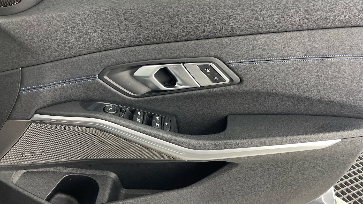 Used BMW 3 Series 2020 for sale - 76555652: Photo 53