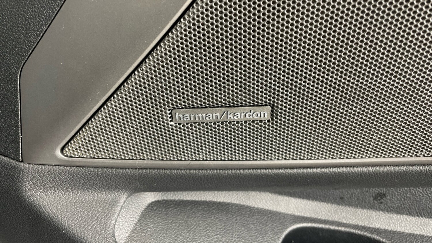 Used BMW 3 Series 2020 for sale - 76555652: Photo 54