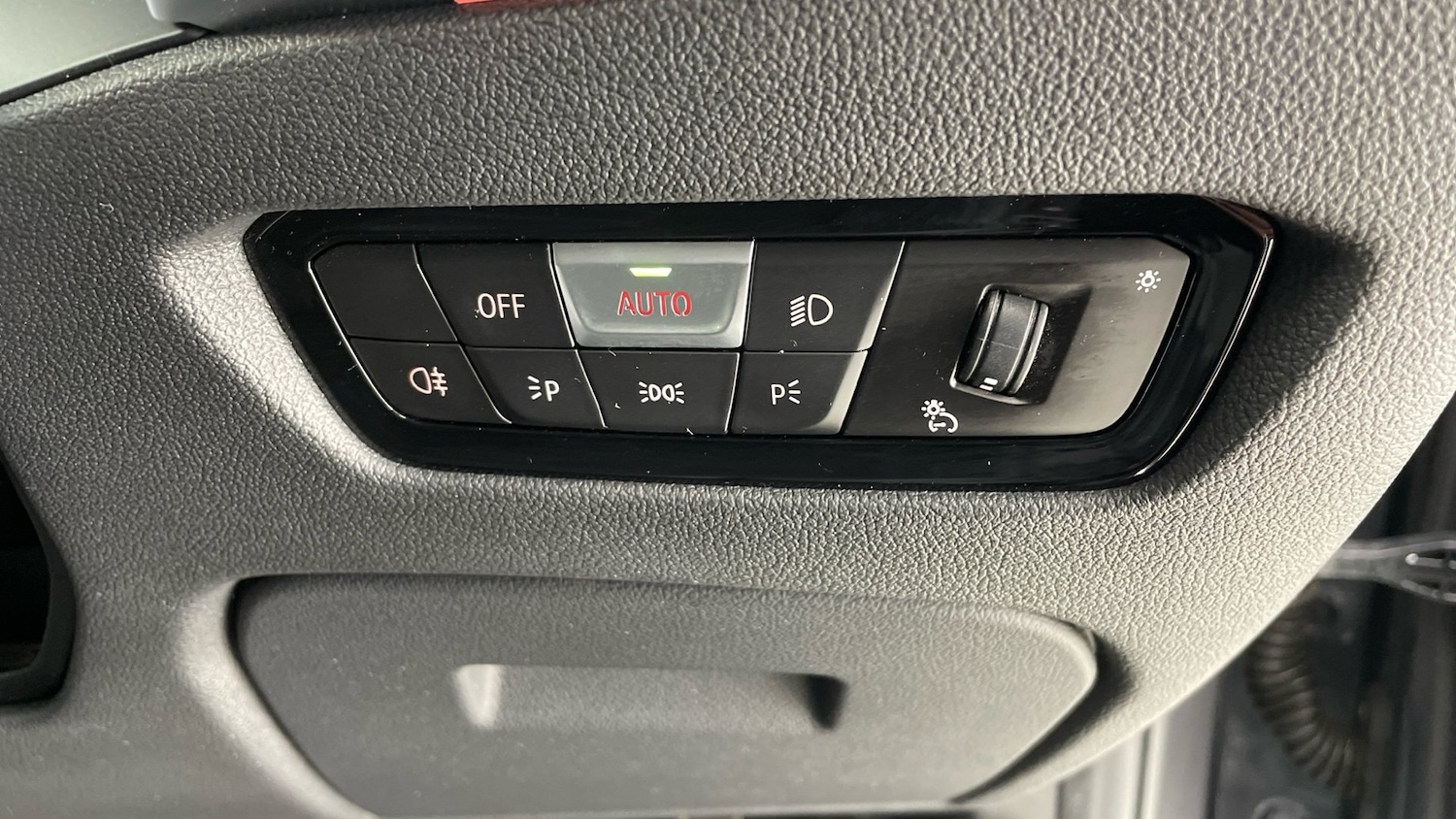 Used BMW 3 Series 2020 for sale - 76555652: Photo 56