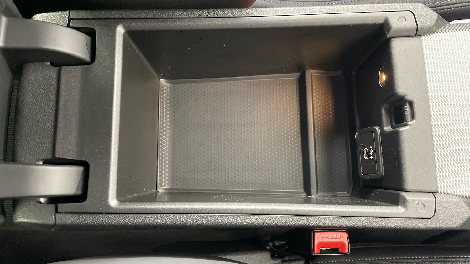 Used BMW 3 Series 2020 for sale - 76555652: Photo 59