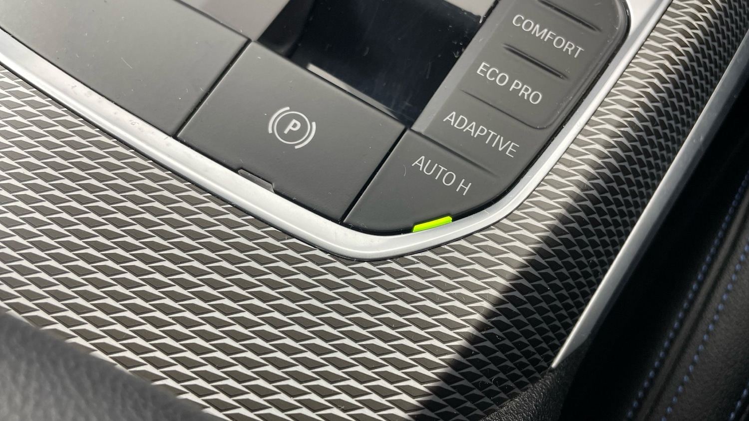 Used BMW 3 Series 2020 for sale - 76555652: Photo 60