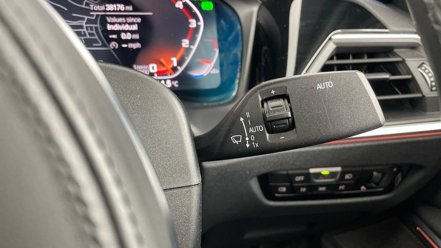 Used BMW 3 Series 2020 for sale - 76555652: Photo 63