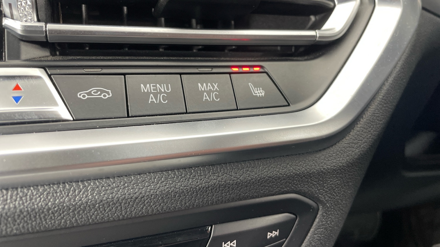 Used BMW 3 Series 2020 for sale - 76555652: Photo 64