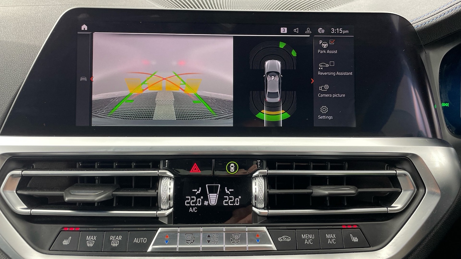 Used BMW 3 Series 2020 for sale - 76555652: Photo 66