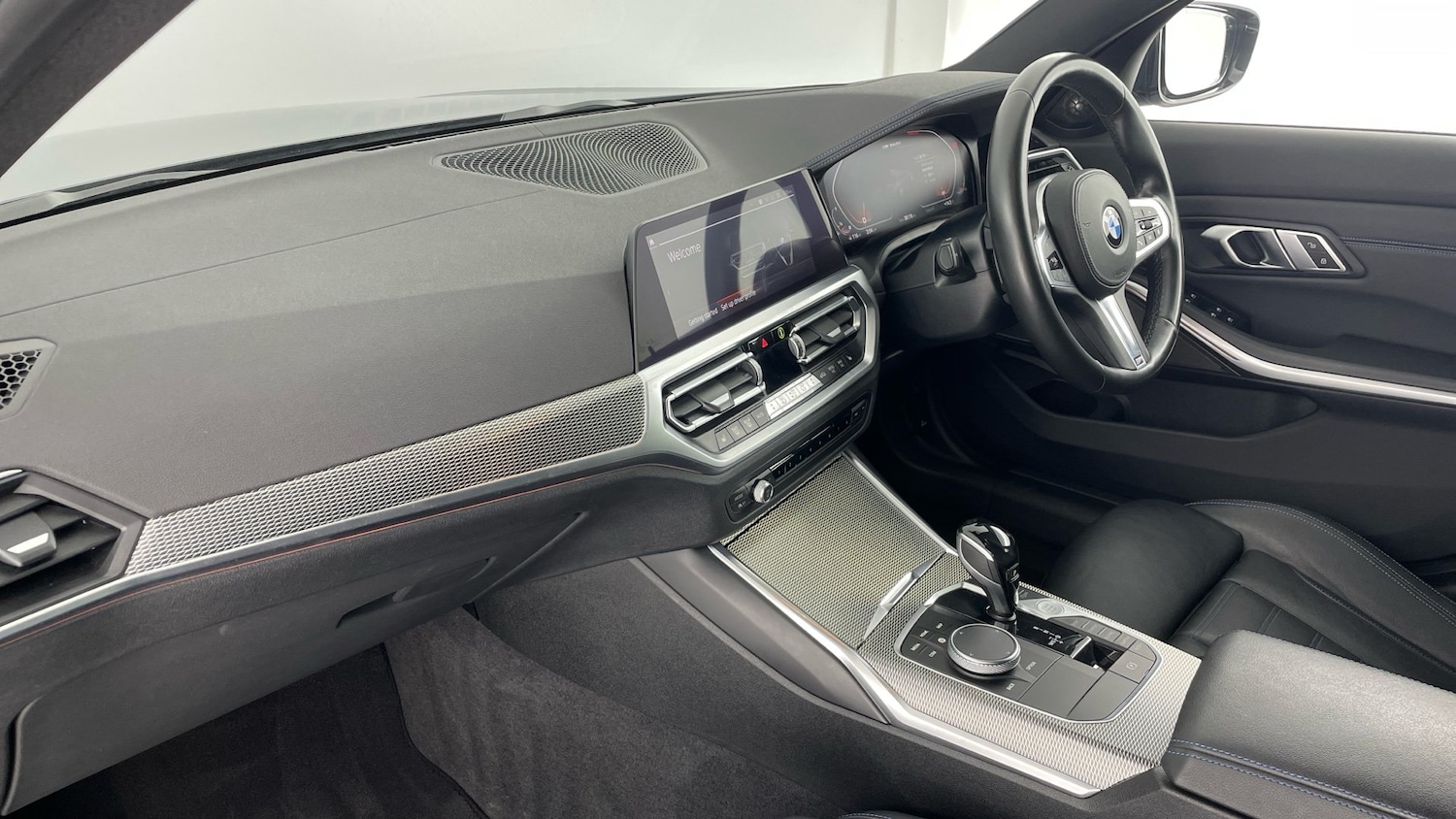 Used BMW 3 Series 2020 for sale - 76555652: Photo 7