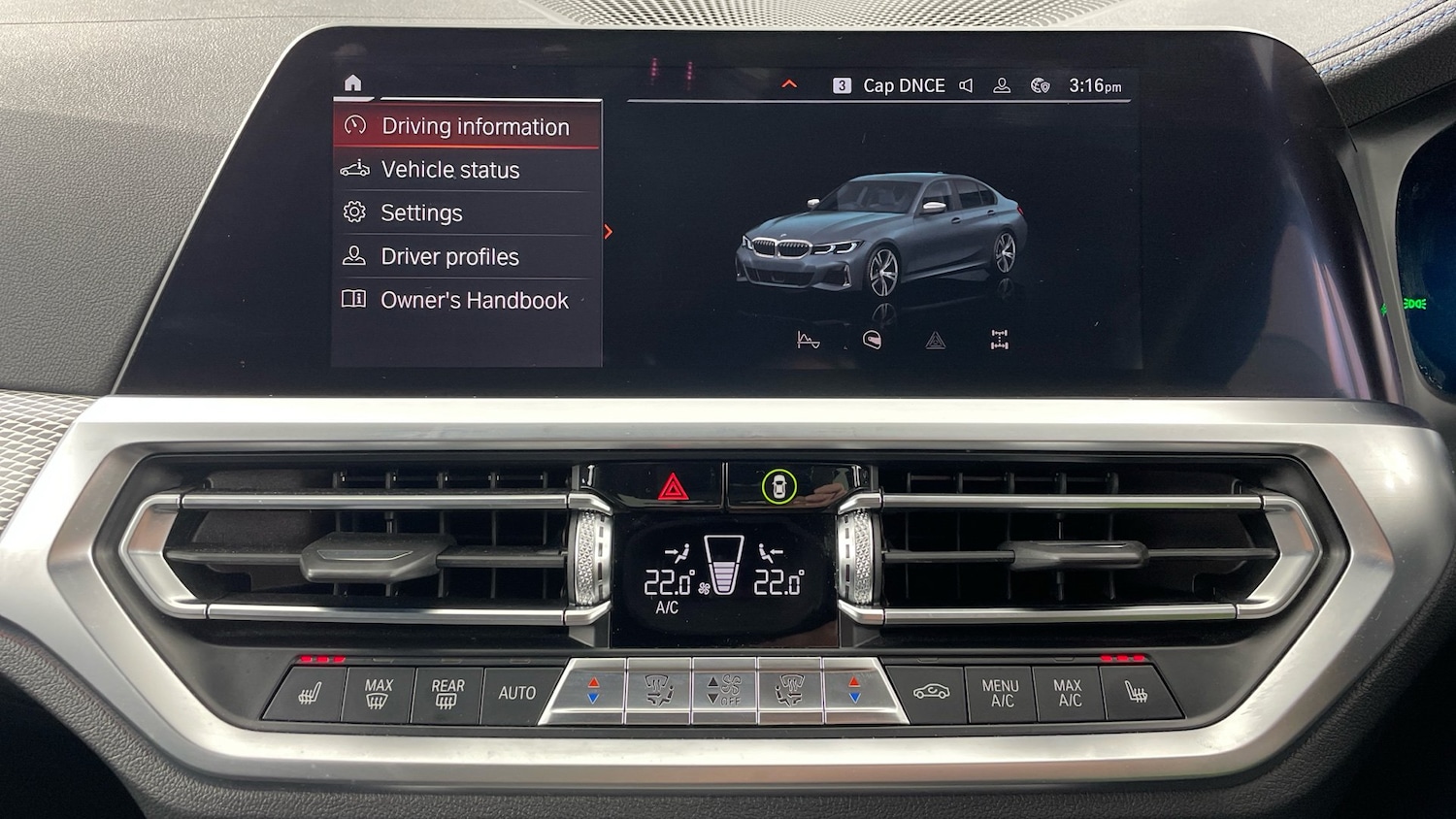 Used BMW 3 Series 2020 for sale - 76555652: Photo 70