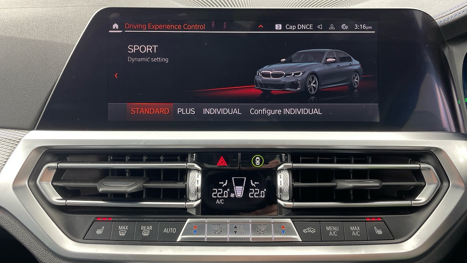 Used BMW 3 Series 2020 for sale - 76555652: Photo 72