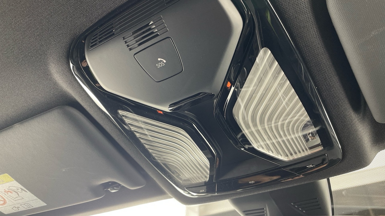 Used BMW 3 Series 2020 for sale - 76555652: Photo 76