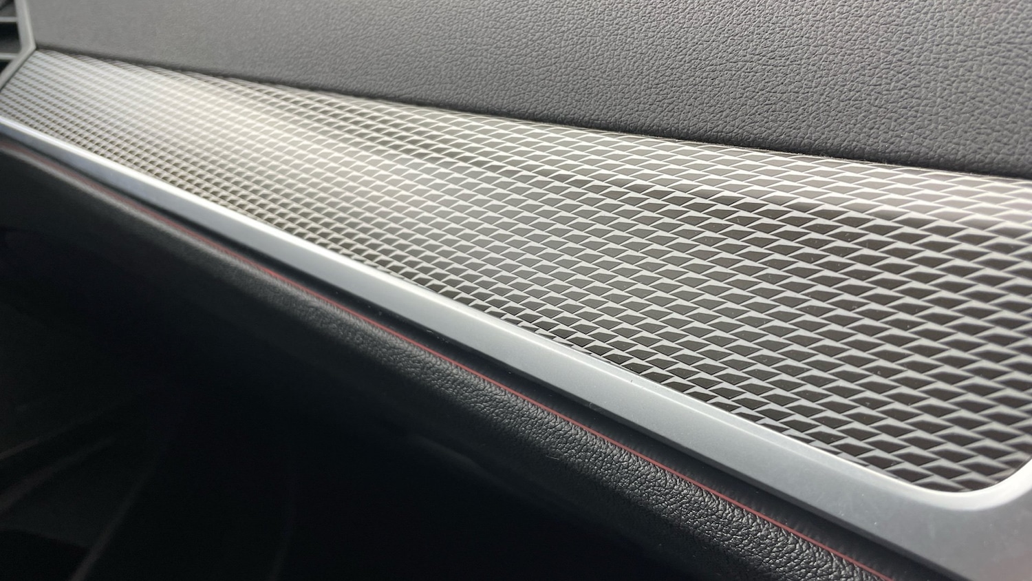 Used BMW 3 Series 2020 for sale - 76555652: Photo 77