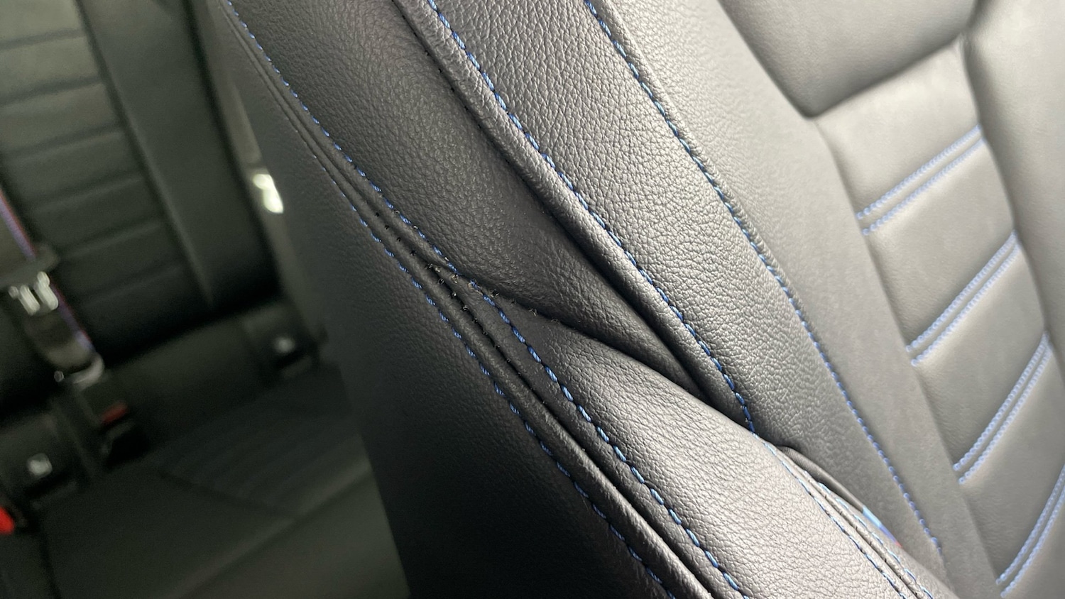 Used BMW 3 Series 2020 for sale - 76555652: Photo 79