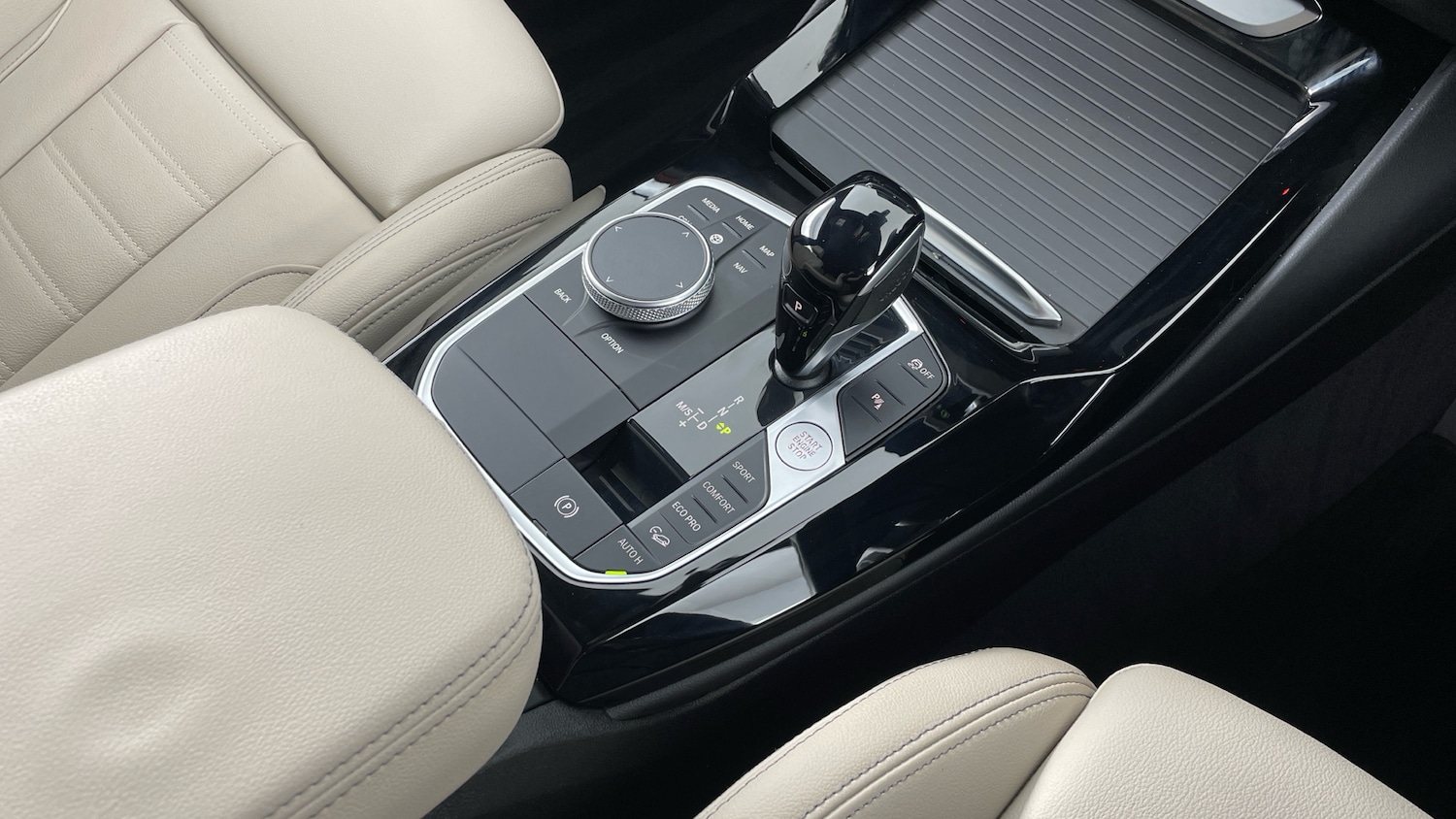 Used BMW X3 2023 for sale - 77339182: Photo 10