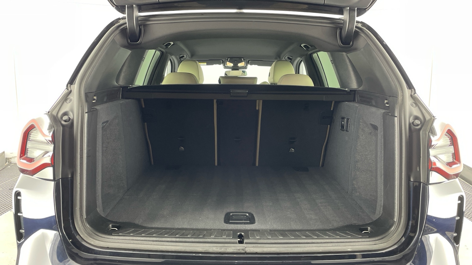 Used BMW X3 2023 for sale - 77339182: Photo 13