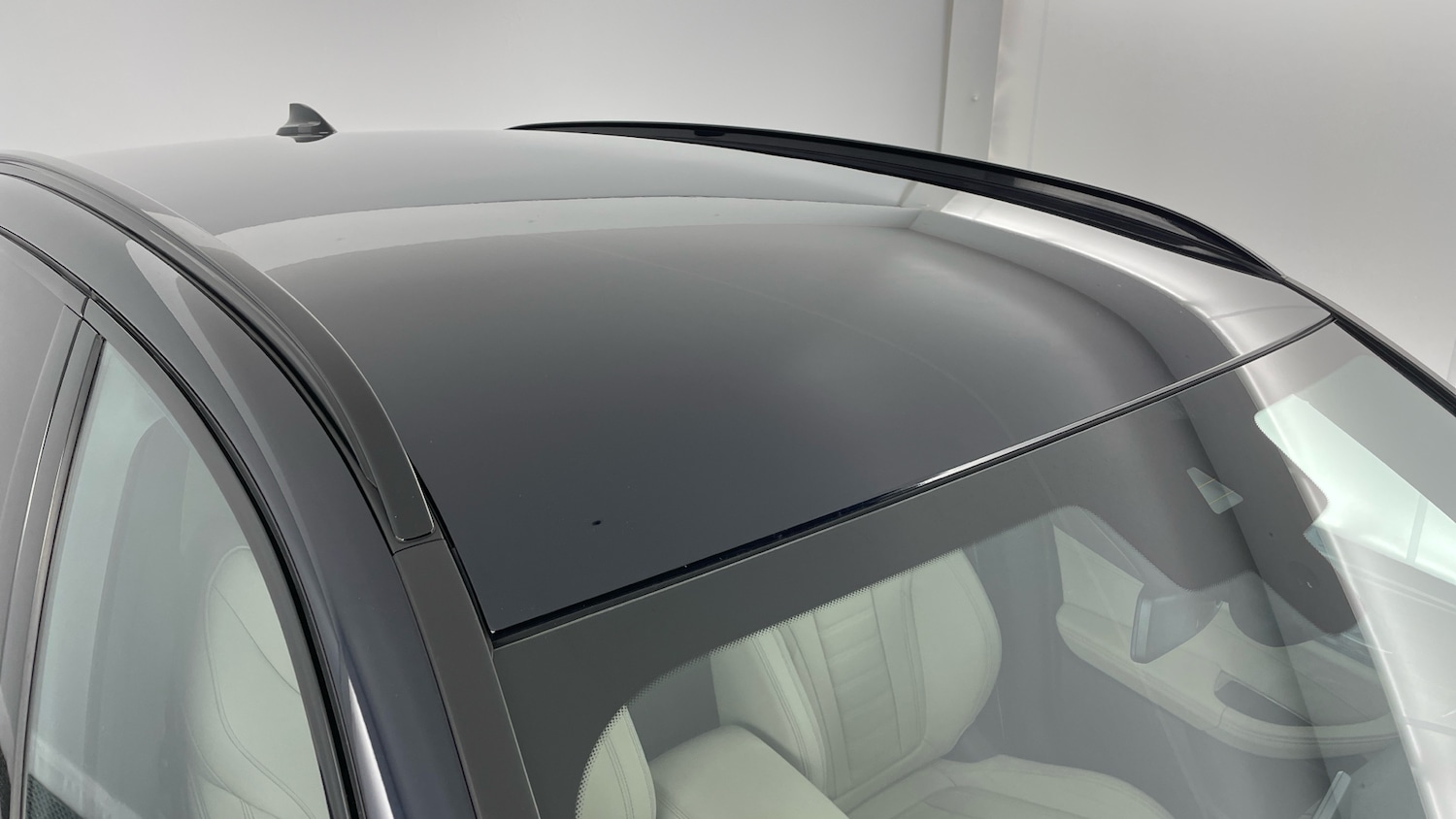 Used BMW X3 2023 for sale - 77339182: Photo 21