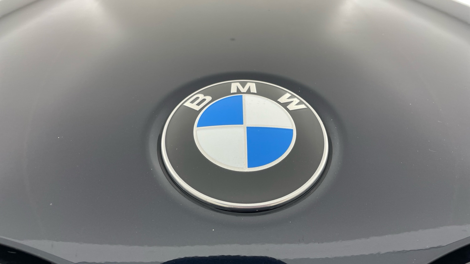 Used BMW X3 2023 for sale - 77339182: Photo 24