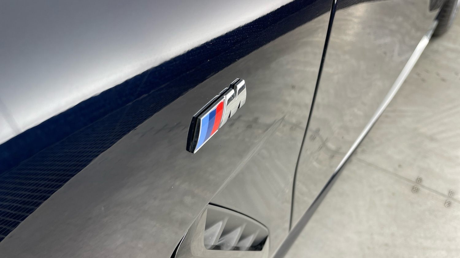 Used BMW X3 2023 for sale - 77339182: Photo 25