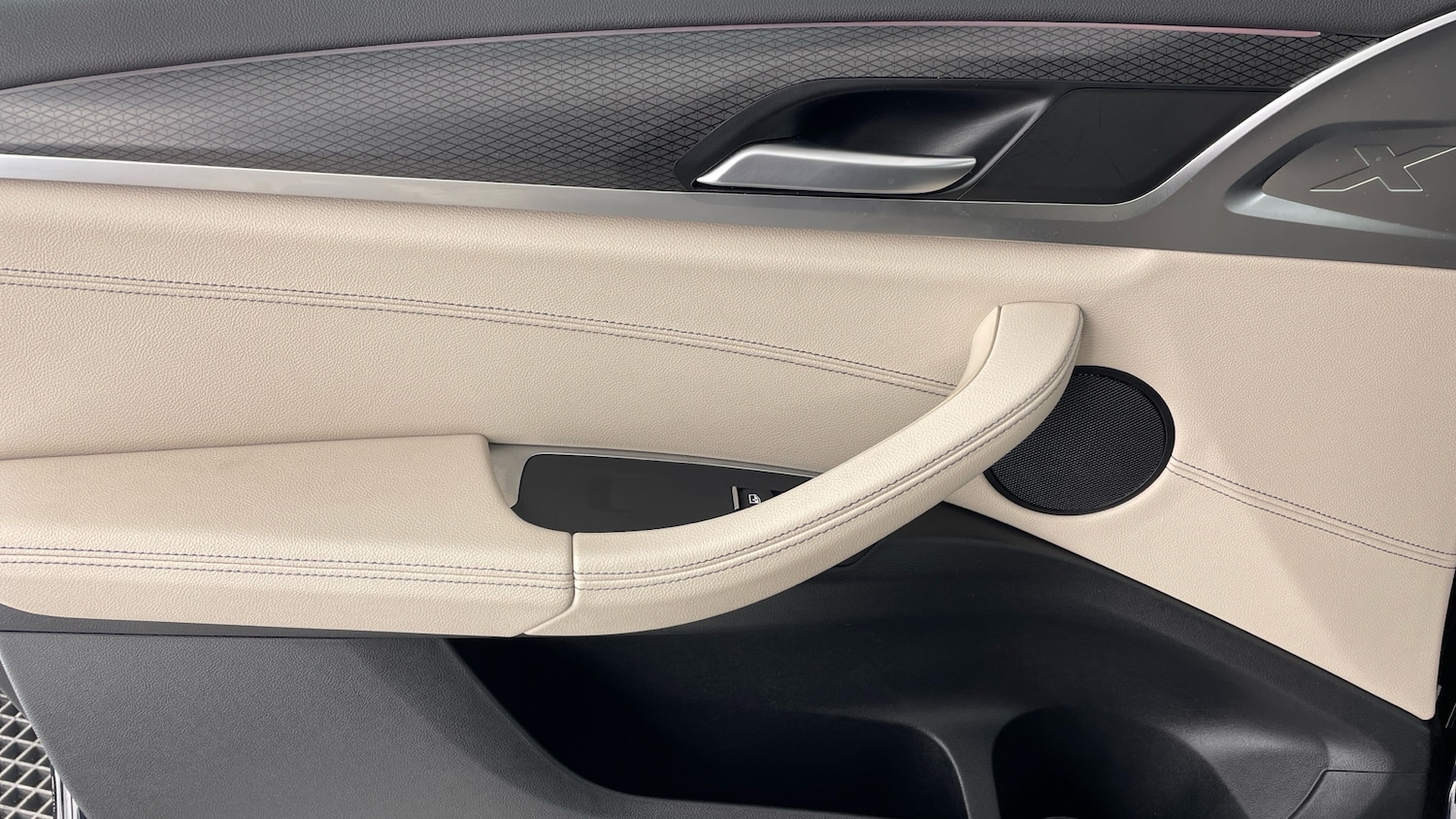 Used BMW X3 2023 for sale - 77339182: Photo 26