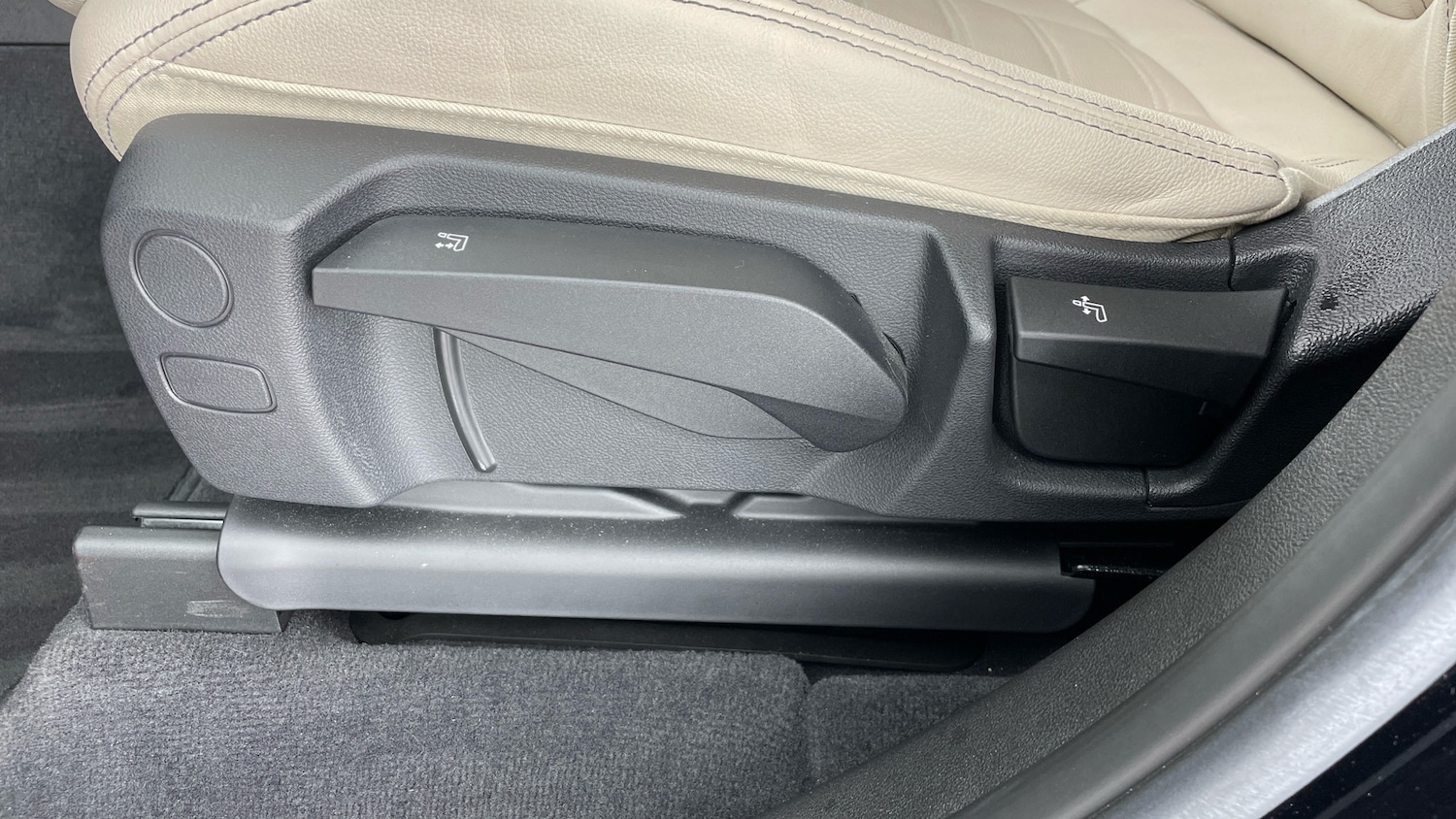 Used BMW X3 2023 for sale - 77339182: Photo 27