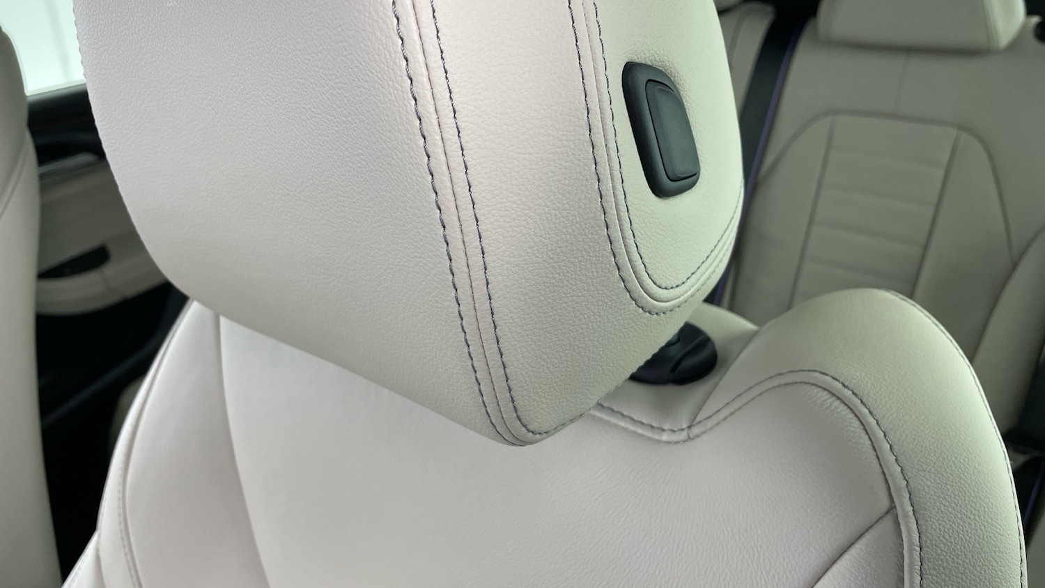 Used BMW X3 2023 for sale - 77339182: Photo 28