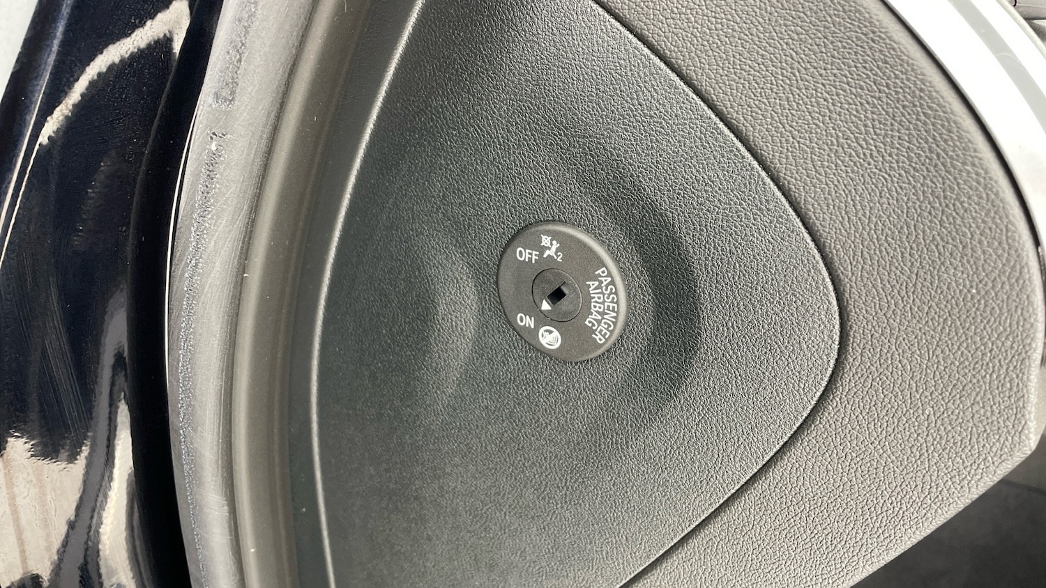 Used BMW X3 2023 for sale - 77339182: Photo 29