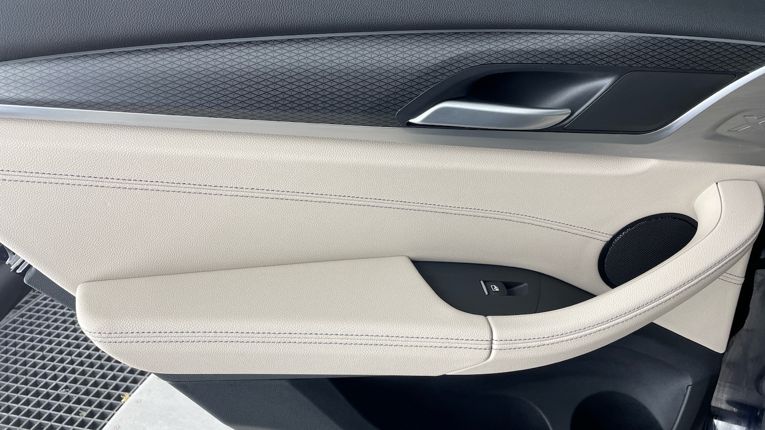 Used BMW X3 2023 for sale - 77339182: Photo 30